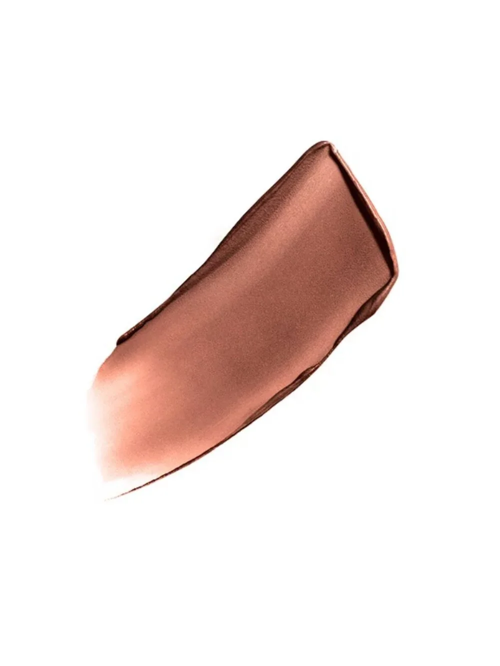 ILIA Sunshift Cream Bronzer - Cream BASK NEW IN BOX